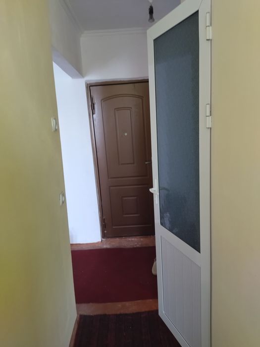 Дом сотилади чирчик