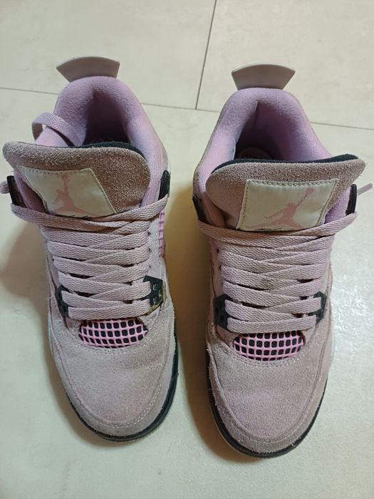 Sneakers Air jordan