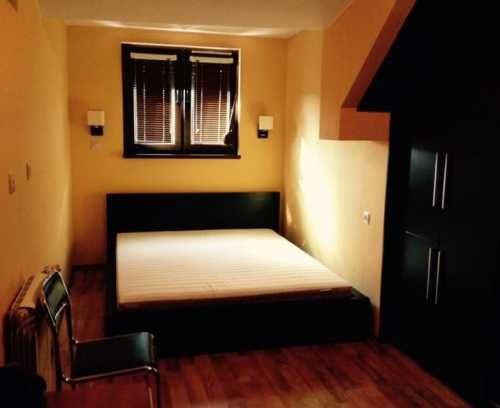 Дава се под наем Двустаен апартамент в София, Лагера - 76 кв.м за 425 € - Снимка #3