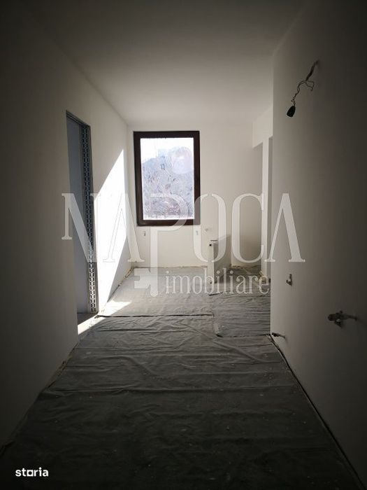 Casa 5 camere de vanzare in Grigorescu, Cluj Napoca