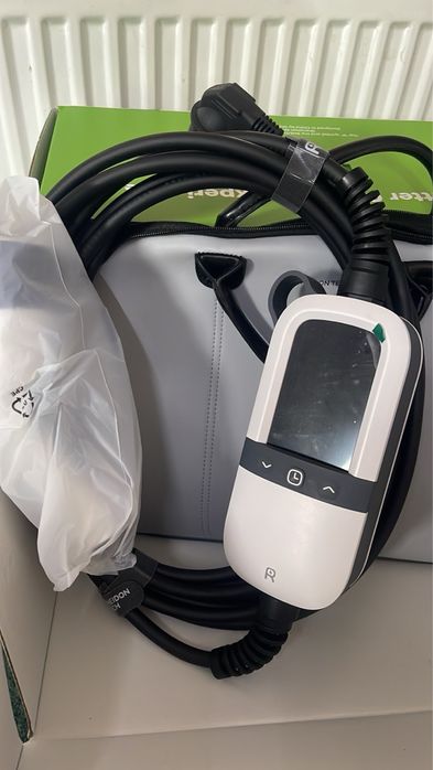 incarcator masini electrice