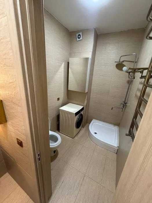 Сдаётся кв ЖК Манзара Сити 2/9/14 ор-р Гвардейский