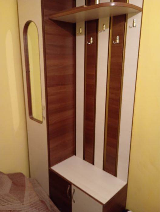 Cuier aproaope nou 500 lei