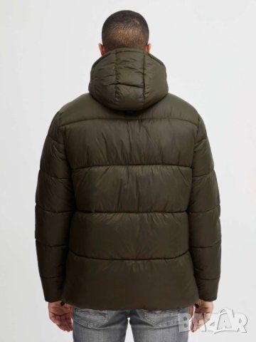 Ново оригинално Яке BLEND Outerwear