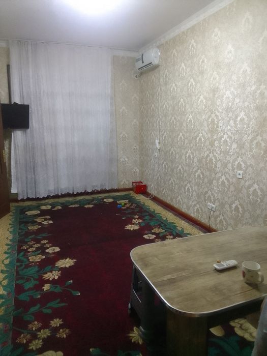 Srochna sotiladi Sergeli 6 A Navastroyka 2/1/7