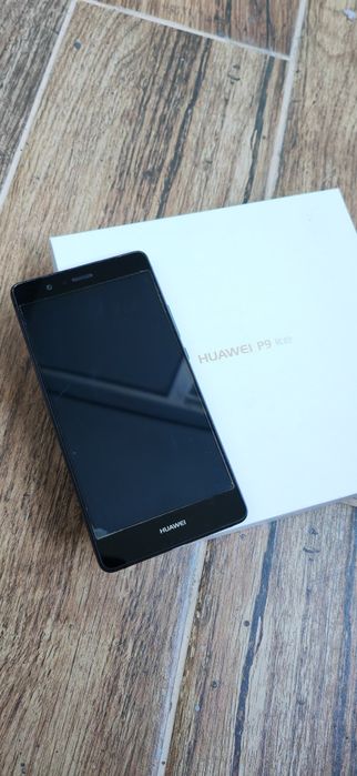 Huawei p9 lite 16gb