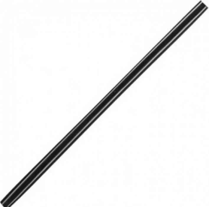 Трубочки 500 и 400 штук в упаковке
Есть два вида упаковек как на фото