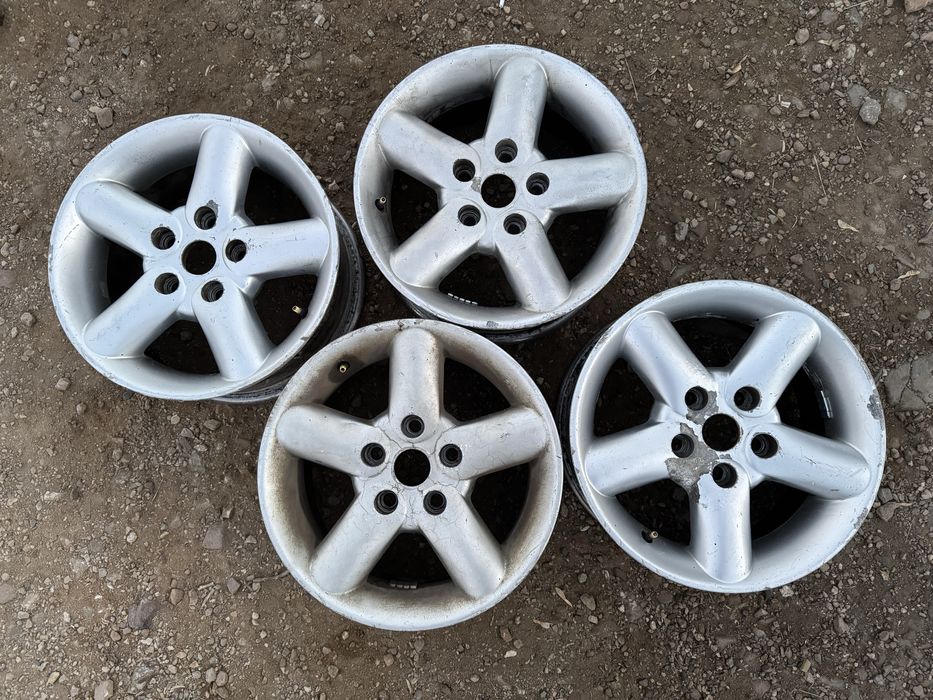 Диски на японцев