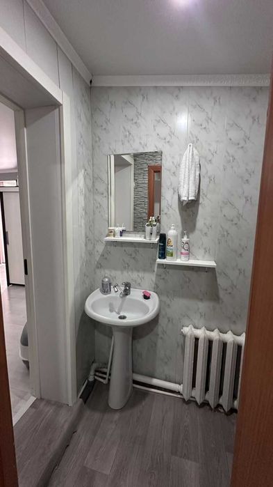 Продажа дома с.Бесколь 120 кв.м