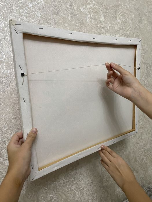 Японияның әдемі көрінісі