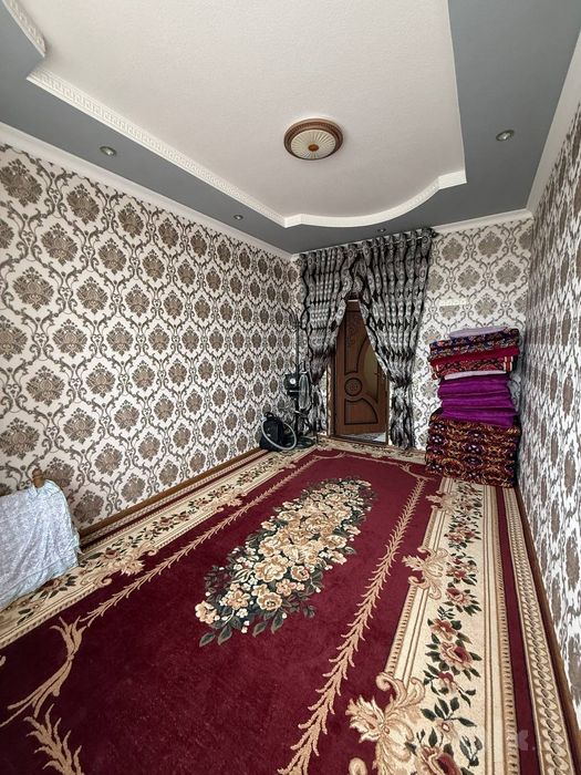 3 xonali kvartira ijaraga beriladi