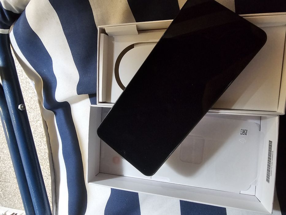 Redmi 14C HyperOS (Android) 128Gb