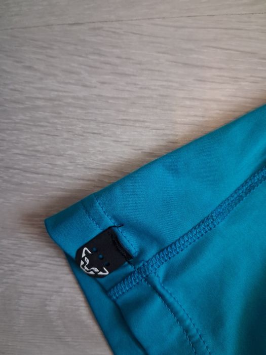 Vand Maieu Dinafit mărimea M/L Dama