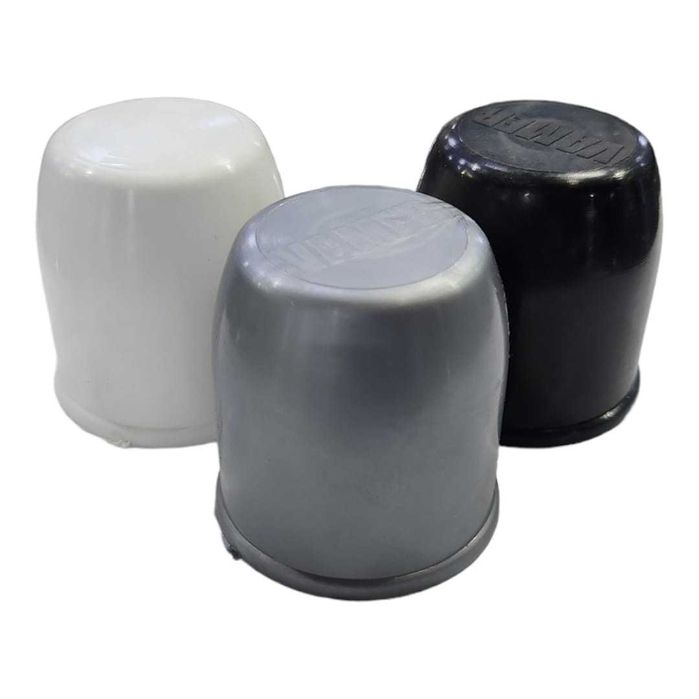 Колпачок на фаркоп