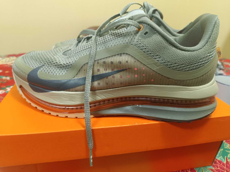Маратонки NIKE pegasus 9