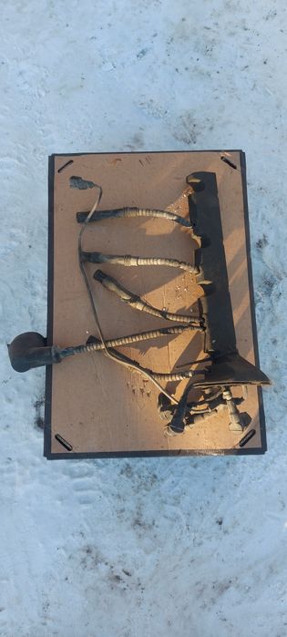 Запчасти БМВ Е36,Е34,Е39