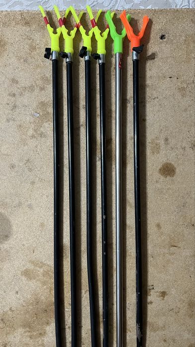 Спиннинг,чехол,катушка