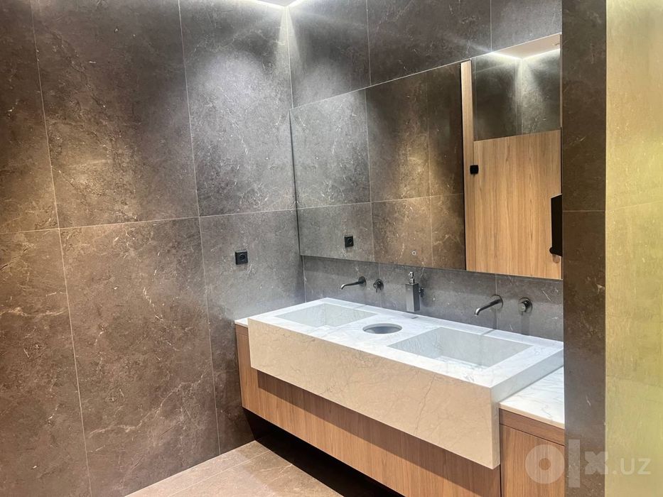 Срочно сдается офисы центре 955кв в Бизнес центре Limar