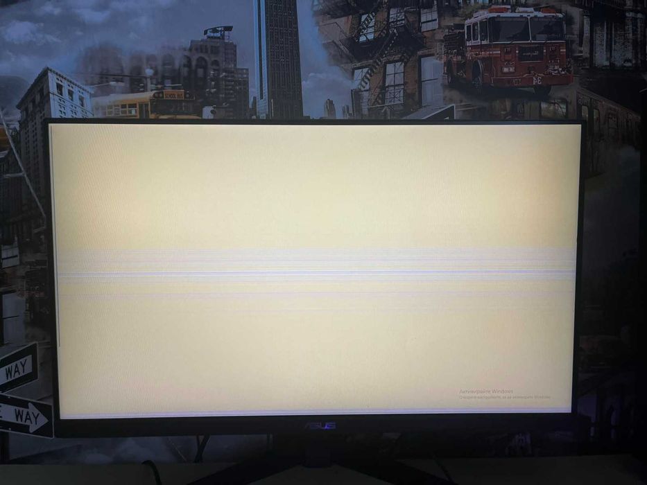 Гейминг компютър