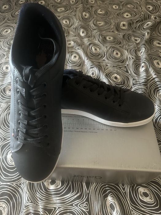 papuci U.S Polo ASSN.