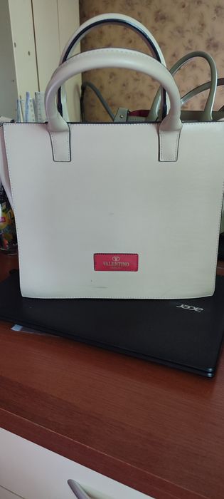 Продам сумки в хорошем состоянии