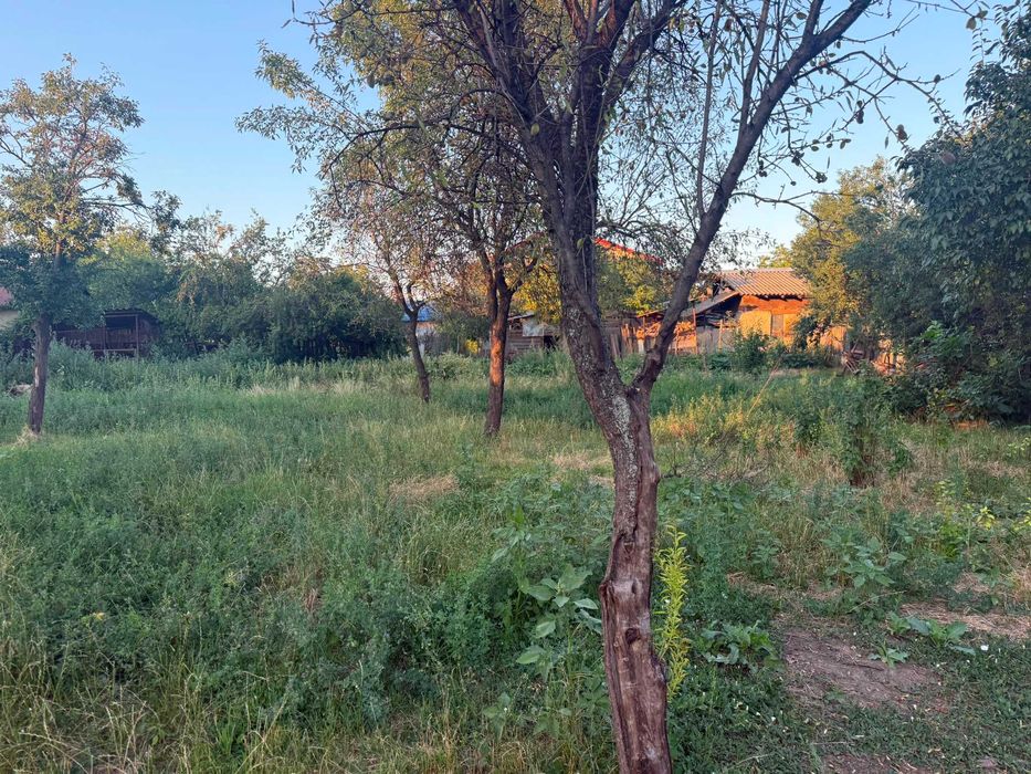 Casa de vanzare Comuna Fantanele Judetul Prahova