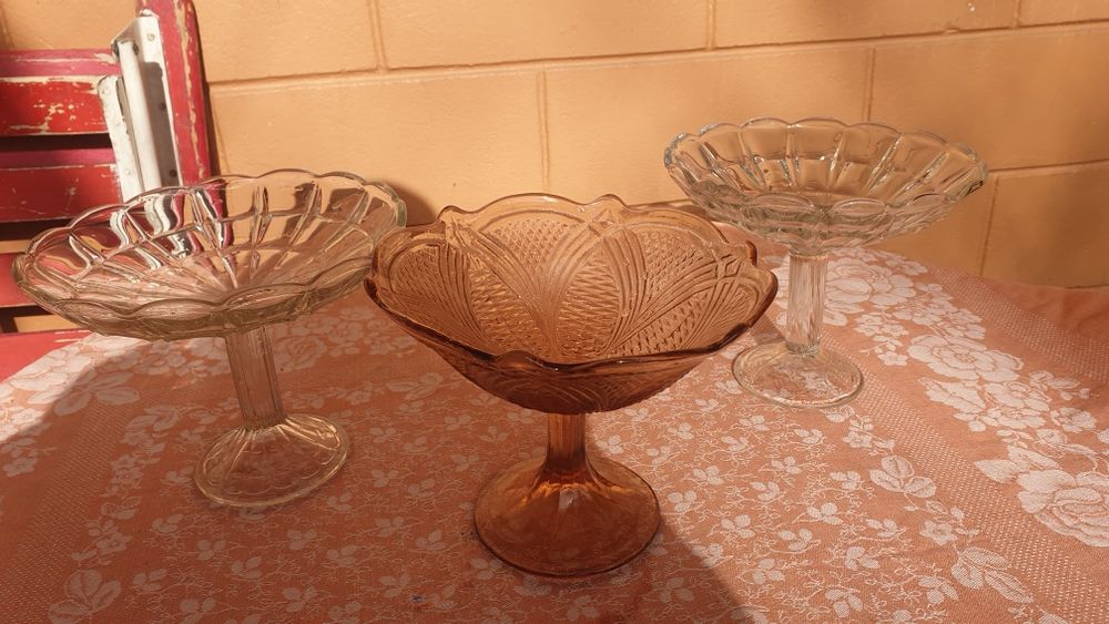 Посуда разная СССР. Дёшево. Арзон