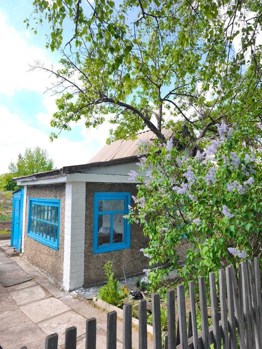 Продается ДАЧА 6 соток
