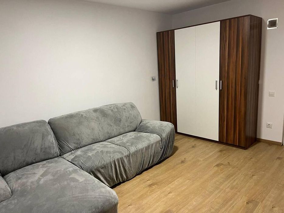 Продава се Двустаен апартамент в Бургас, Горно Езерово - 69 кв.м за 718 €/кв.м - Снимка #3