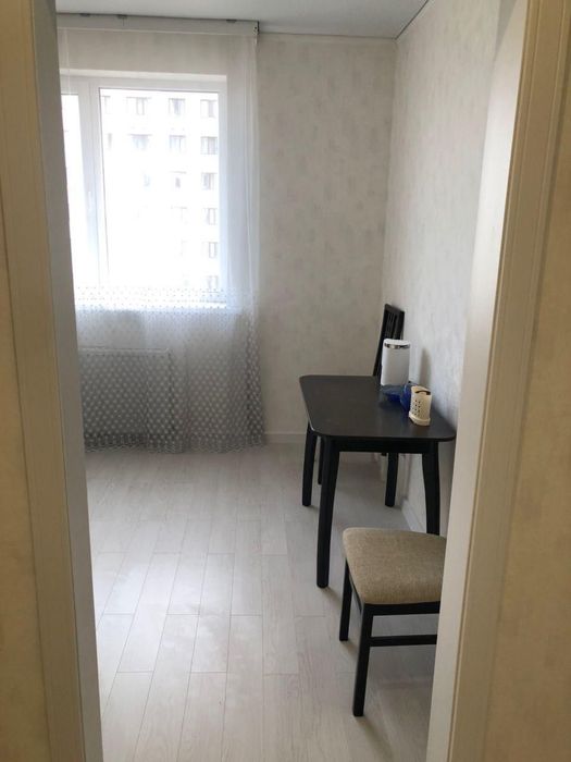 Квартира посуточно