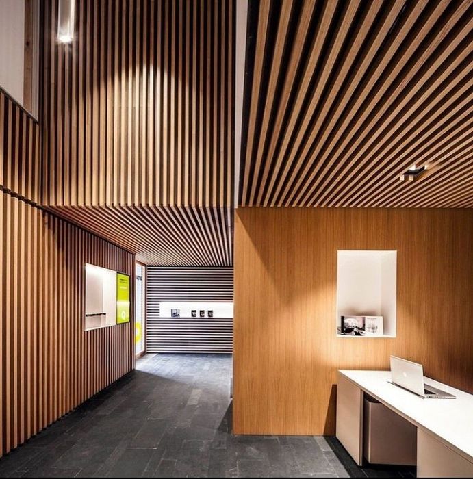 Грильято  Грилято  Реечний Grilyato  Griliato Reechniy  Reyechniy  Re