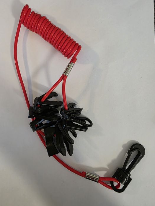 Set 10 chei motoare 2 și 4 timpi Kawasaki Yamaha jetski snowmobil etc