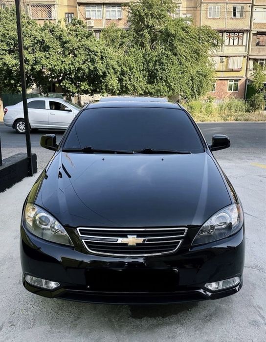 Jentra qora 13 500$