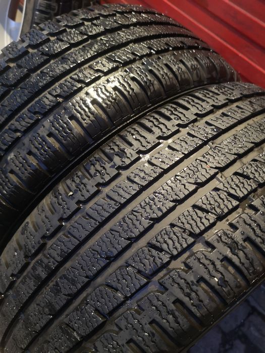 Оригинални джанти за КИА, Хюндай 17 5 114.3 гуми 205 50 17