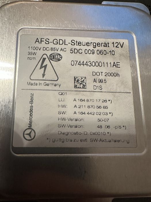 Calculator far mercedes.a1648701726.a2118705685.