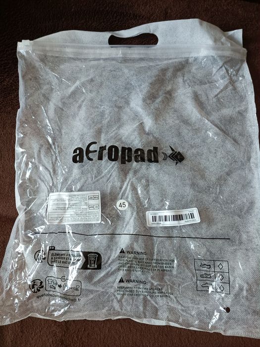 Летни чехли тип crocs