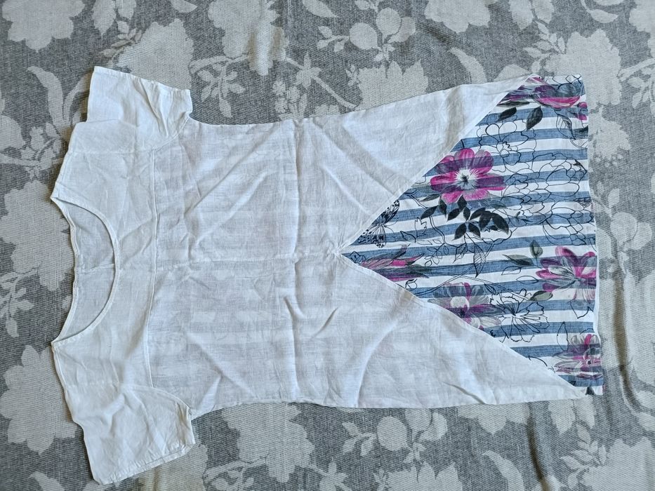 Rochii in stare foarte buna