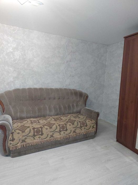 Продам 1 комн. кв., район Северного