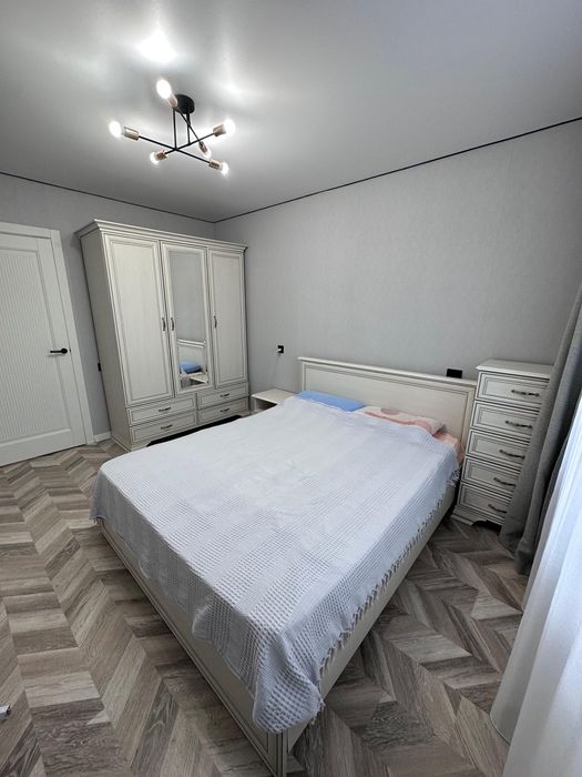 Продам 2-х комнатную квартиру