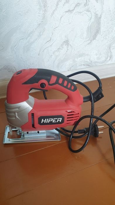 Лобзик янги россия оригинал