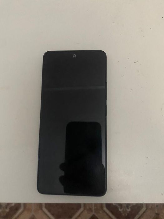 Продам Redmi note 13 512/8 полная комплектация