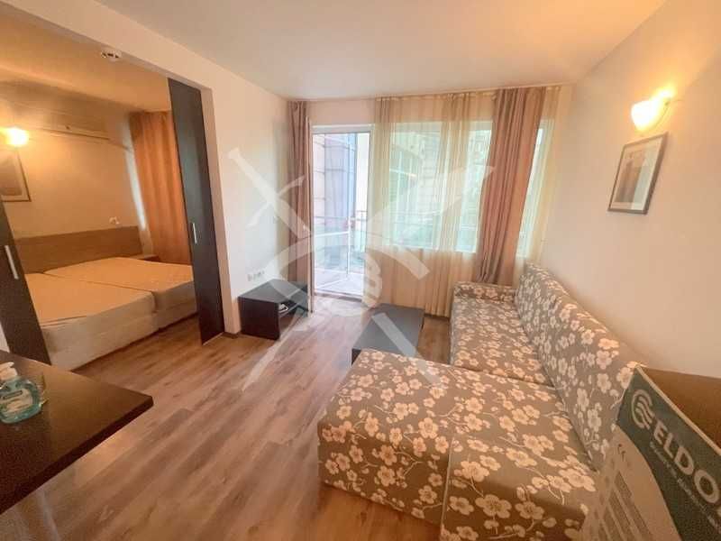 Продава се Двустаен апартамент в Бургас, Сарафово - 55 кв.м за 1273 €/кв.м - Снимка #5