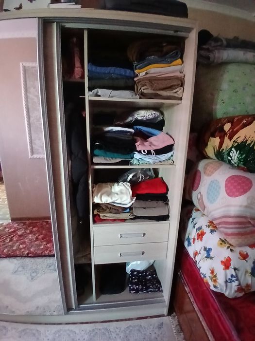 Продаёться мебел