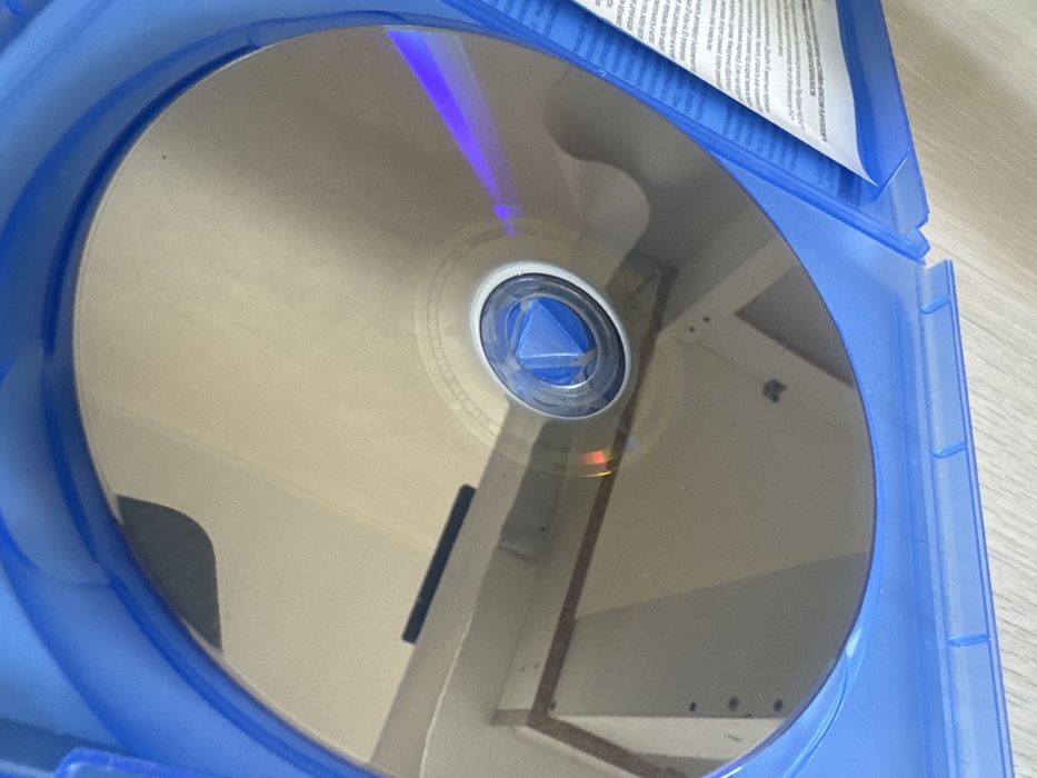 Диски uncharted, одни из нас ps4