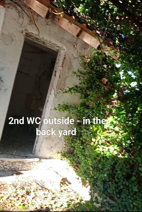 Къща на брега на морето -Ставрос,  Гърция