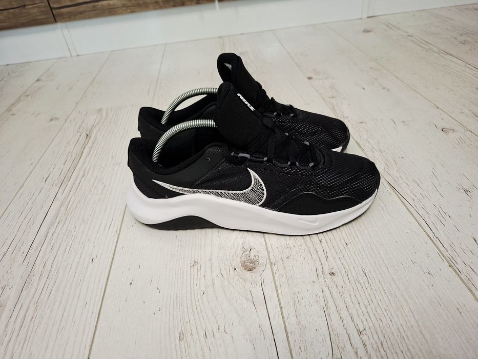 Nike-Ориг. Маратонки
