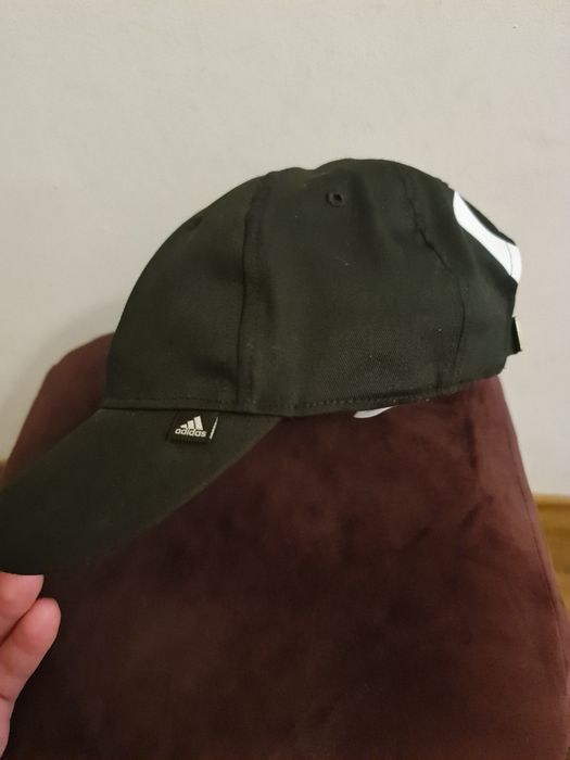 Sapca Adidas noua