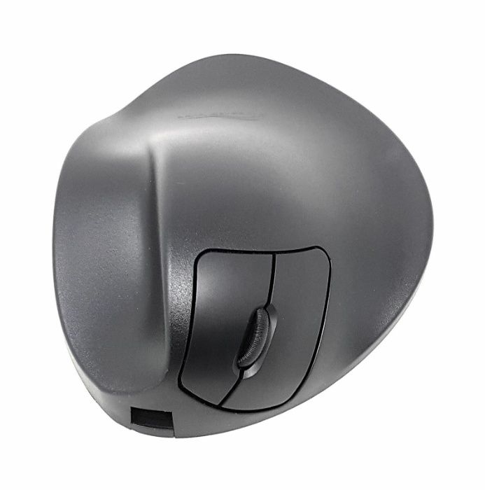 Професионална мишка BakkerElkhuizen BNEP 190L за левичари