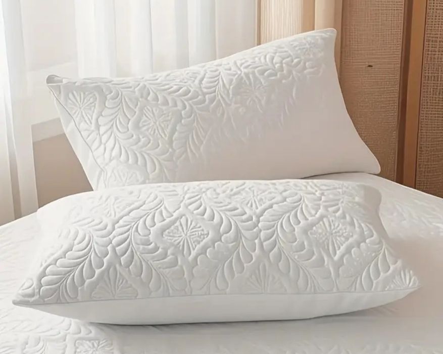 Постельное белье,одеяла,наматрасник