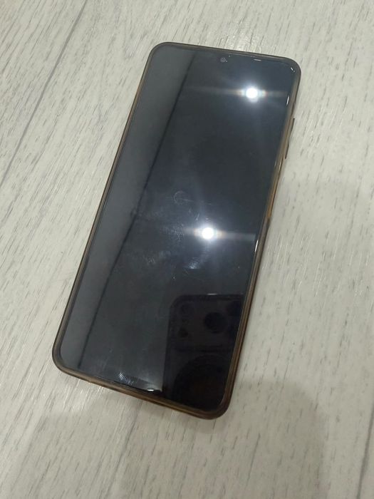 Продам Смартфон самсунг